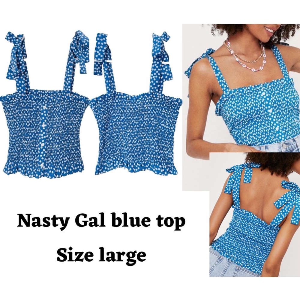 Summer Clothes Bundle - Large - NWT - Picture 3 of 11
